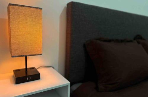 Ciudad Juarez Apartment | Casa a 3 Min del Consulado