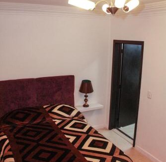 Zacatecas Apartment | Casa a 5 minutos caminando del centro historico