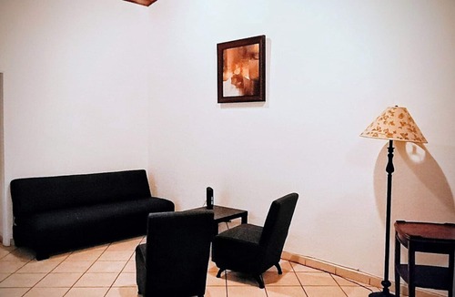 Ensenada House | Casa a una cuadra de la playa