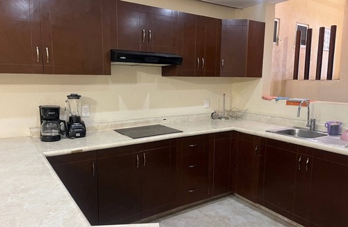 Acapulco Apartment | Casa Aca