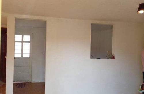 Chignahuapan House | CASA ACOGEDORA