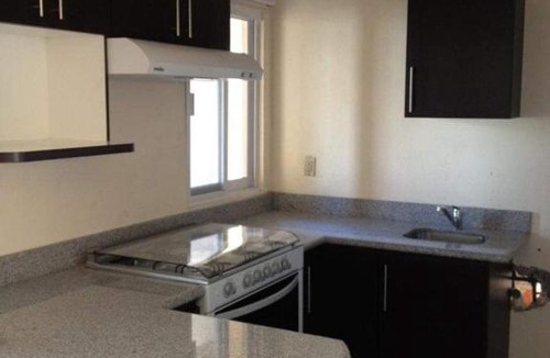 Pachuca Apartment | Casa Alcatraz