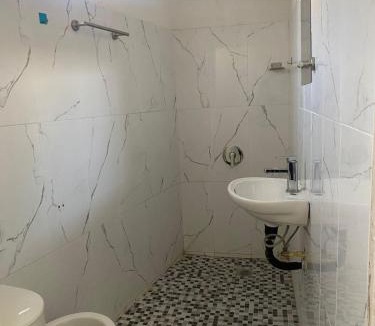 Acapulco Apartment | Casa alexander 3
