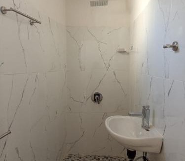 Acapulco Apartment | Casa alexander 4