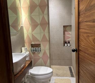 Bacocho Apartment | Casa Almara