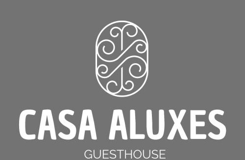 Zona Hotelera Apartment | *CASA ALUXES- Guesthouse*