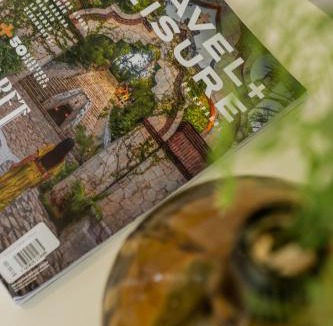Zona Hotelera Apartment | *CASA ALUXES- Guesthouse*