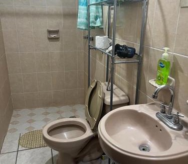 San Juan del Rio House | Casa amplia con 4 recamaras y 3 baños completos