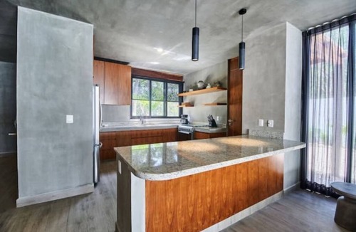 Tulum House | Casa Atreyu Secluded Private Jungle Villa w/Pool