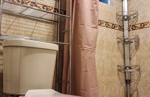 El Salto Cottage | Casa Autentica de Pueblo, Cerca de Mexiquillo