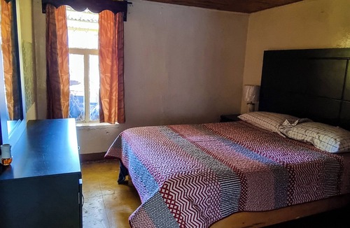 El Salto Cottage | Casa Autentica de Pueblo, Cerca de Mexiquillo
