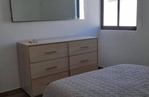 Cerritos House | Casa Azúl Marino Mazatlán