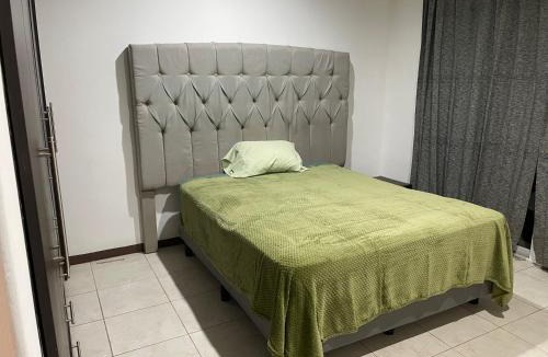 San Sebastian Tutla House | Casa Azucena