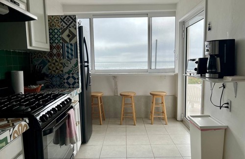 Ensenada House | CASA BACCO- BEACH HOUSE