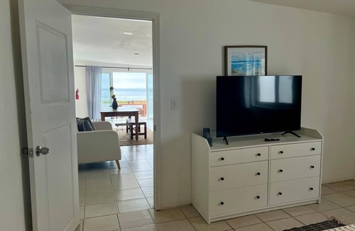 Ensenada House | CASA BACCO- BEACH HOUSE