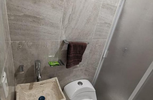 Centro Apartment | CASA BAHIA ESTUDIO 2