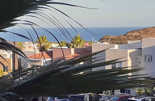 Palmilla House | Casa Baja - Sleeps 6 comfortably