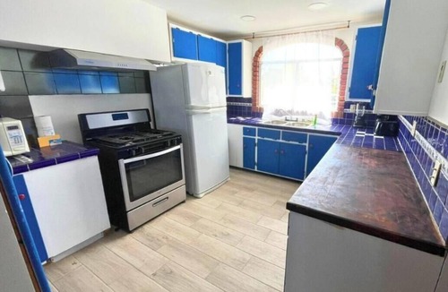 San Felipe House | Casa Barber | San Felipe | 3BR/3BA | 2,200 sq ft | Sleeps 8