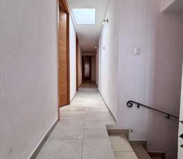 Guadalajara Bed & Breakfast | Casa Beatriz Hotel Boutique