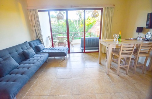 Tulum City Center Apartment | Casa Bella- In the heart of Tulum