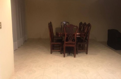 Zacatlan House | Casa bella