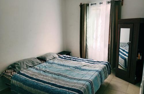 Irapuato Apartment | Casa Bellas Artes