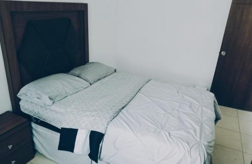 Irapuato Apartment | Casa Bellas Artes