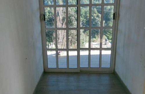 San Sebastian Rio Hondo Apartment | Casa bello amanecer