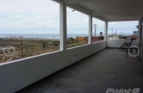 La Fonda Condo | Casa Blanca De Frida 2nd floor