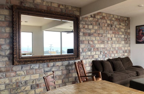 La Fonda Condo | Casa Blanca De Frida 2nd floor