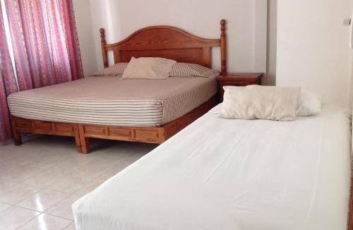 Alta Costa Azul House | Casa Bocoyna