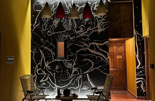 Santeagueda Apartment | Casa Bonita en Val'Quirico