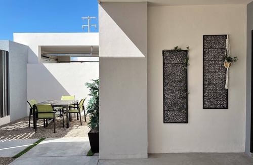 Brisas del Golfo House | Casa Bonita 2-Bed 2-Bath home away from home, Relax, Unwind & Enjoy Rocky Point