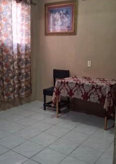 Matamoros Apartment | Casa Bonita