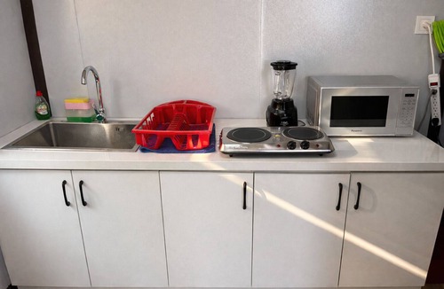 Barra de Navidad House | Casa Brujas 7 minutes by car from the beach