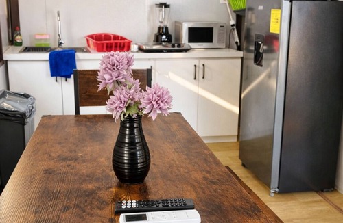 Barra de Navidad House | Casa Brujas 7 minutes by car from the beach