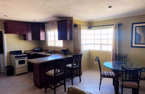San Felipe House | Casa Bugamb - Spacious 3-Bedroom Rental