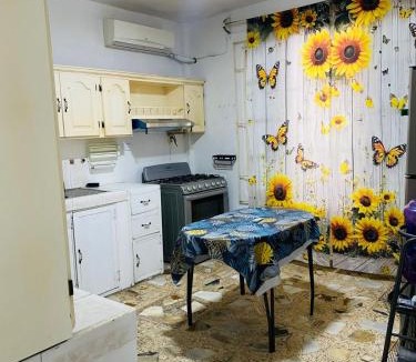 Paraiso House | Casa céntrica en Paraíso Amplia y cómoda