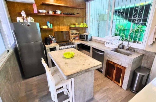 Centro House | Casa Cactus | Adults Only w/Garden & Pool