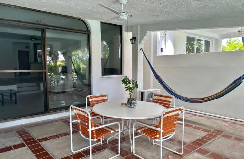 Zona Hotelera House | Casa Cancún Zona Hotelera