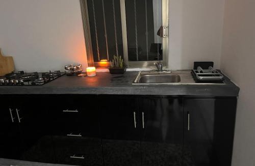 Ciudad del Carmen House | Casa Carmen