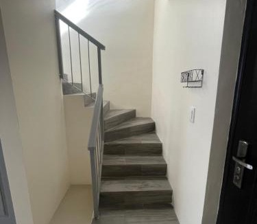 Ciudad Juarez House | Casa Castaño Cd Jrz