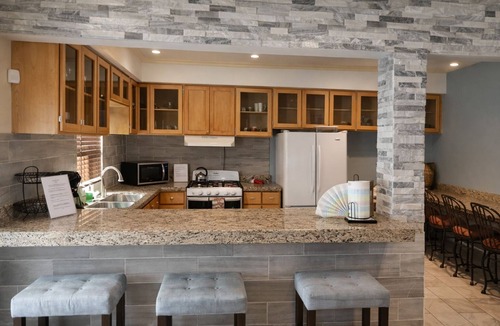Puerto Penasco House | Casa Castillo Spacious Home with Private Pool
