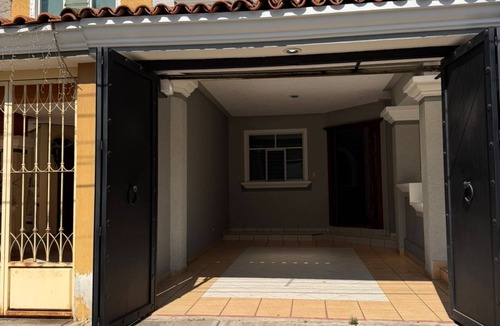 Ciudad Guzman Apartment | Casa CD Guzman