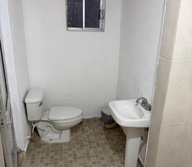 Tepoztlan House | Casa Cencalli