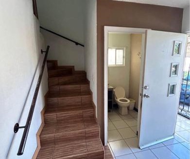 Chihuahua Apartment | Casa cerca del aeropuerto