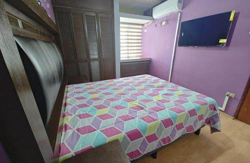 Ciudad Juarez House | Casa cerca del Consulado Americano Cs
