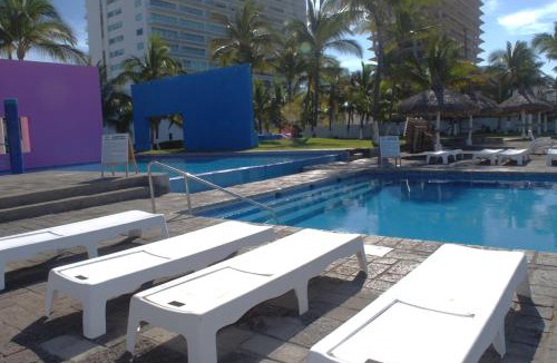 Cerritos House | Casa Cerritos Resort a 100 m de la playa - MZT LC