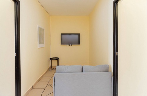 El Carmen House | Casa Chiapas | Stay in the Heart of the City