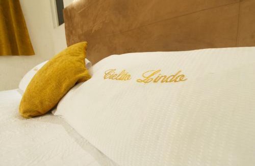 Las Brisas House | Casa Cielito Lindo, Large Private Villa with Pool & Bay View